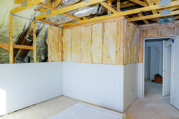 Best Geographic-Specific Insulation Services in University Of Pittsburgh Johnstown, PA